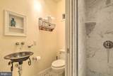 1831 Spruce Street - Photo 31
