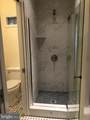 1831 Spruce Street - Photo 32