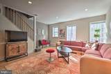 1831 Spruce Street - Photo 33
