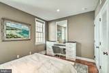 1831 Spruce Street - Photo 35