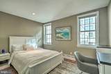 1831 Spruce Street - Photo 36