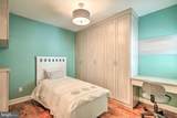 1831 Spruce Street - Photo 37