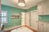 1831 Spruce Street - Photo 38