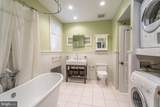 1831 Spruce Street - Photo 39