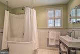 1831 Spruce Street - Photo 40