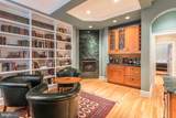 1831 Spruce Street - Photo 5