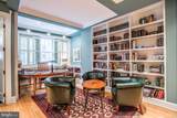 1831 Spruce Street - Photo 6