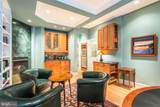 1831 Spruce Street - Photo 7