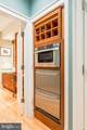 1831 Spruce Street - Photo 8