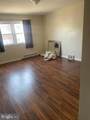 3720 Conshohocken Avenue - Photo 3