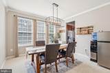 40 Manorwood Drive - Photo 10