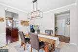 40 Manorwood Drive - Photo 11