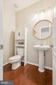 40 Manorwood Drive - Photo 13