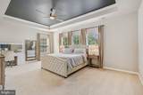 40 Manorwood Drive - Photo 14