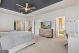 40 Manorwood Drive - Photo 15