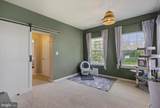 40 Manorwood Drive - Photo 16