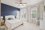 40 Manorwood Drive - Photo 19