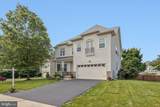 40 Manorwood Drive - Photo 2