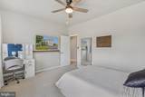 40 Manorwood Drive - Photo 20