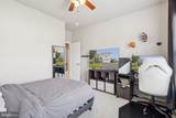 40 Manorwood Drive - Photo 21
