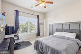 40 Manorwood Drive - Photo 22