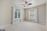 40 Manorwood Drive - Photo 23