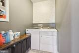 40 Manorwood Drive - Photo 24
