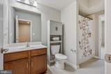 40 Manorwood Drive - Photo 25