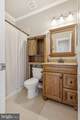 40 Manorwood Drive - Photo 26