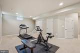 40 Manorwood Drive - Photo 27