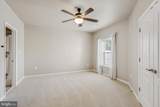 40 Manorwood Drive - Photo 29
