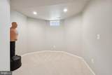 40 Manorwood Drive - Photo 30