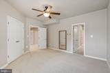 40 Manorwood Drive - Photo 31