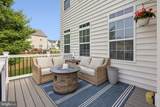 40 Manorwood Drive - Photo 33