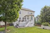 40 Manorwood Drive - Photo 34