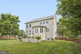 40 Manorwood Drive - Photo 35