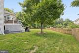 40 Manorwood Drive - Photo 37