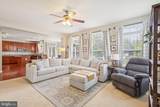 40 Manorwood Drive - Photo 6