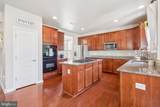 40 Manorwood Drive - Photo 7