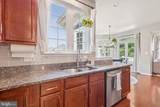 40 Manorwood Drive - Photo 8