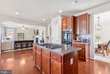 40 Manorwood Drive - Photo 9