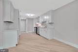 166 Neil Court - Photo 10