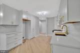 166 Neil Court - Photo 11