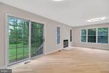 166 Neil Court - Photo 12