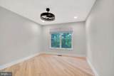 166 Neil Court - Photo 21