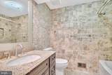 166 Neil Court - Photo 22