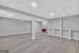 166 Neil Court - Photo 24