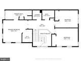 166 Neil Court - Photo 30