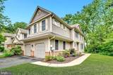166 Neil Court - Photo 4