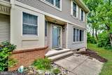 166 Neil Court - Photo 5